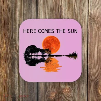 Coaster