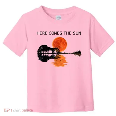 Toddler T-Shirt