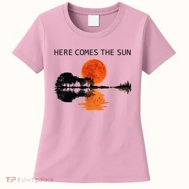 Women's T-Shirt