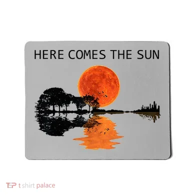 Mousepad