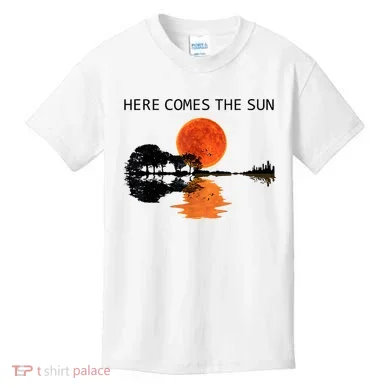 Kids T-Shirt
