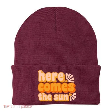 Beanie