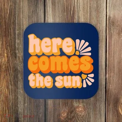 Coaster