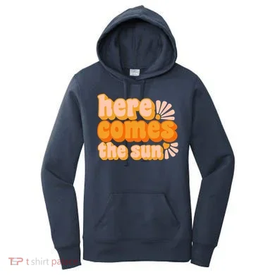 Women's Hoodie