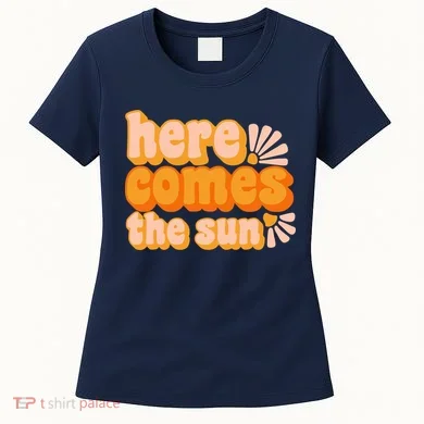 Women's T-Shirt