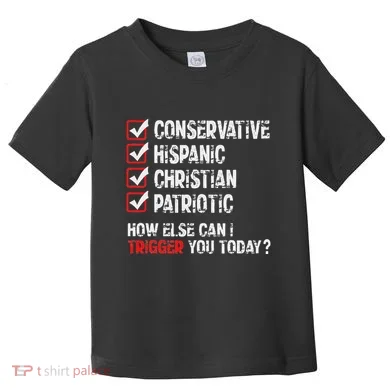 Toddler T-Shirt
