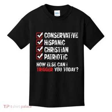 Kids T-Shirt