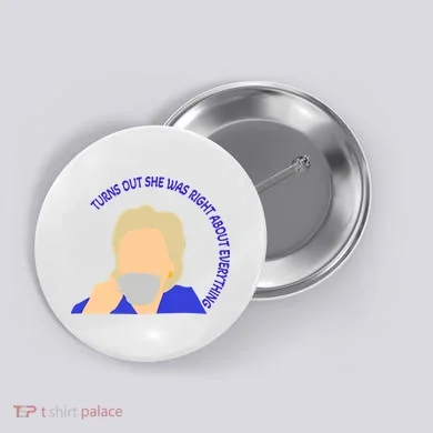 Button
