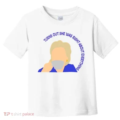 Toddler T-Shirt