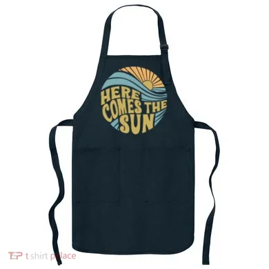 Apron