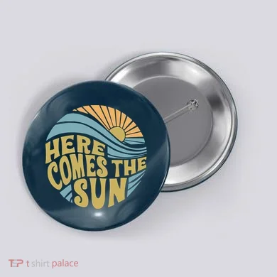 Button