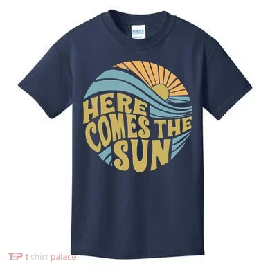 Kids T-Shirt