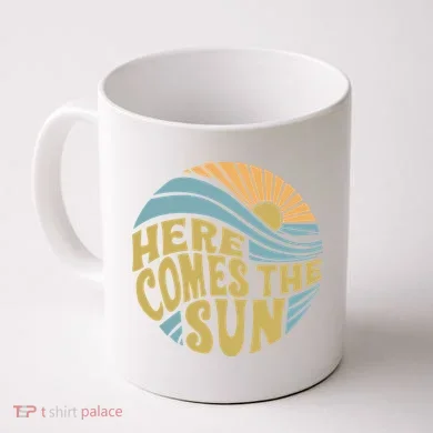 Coffee Mug