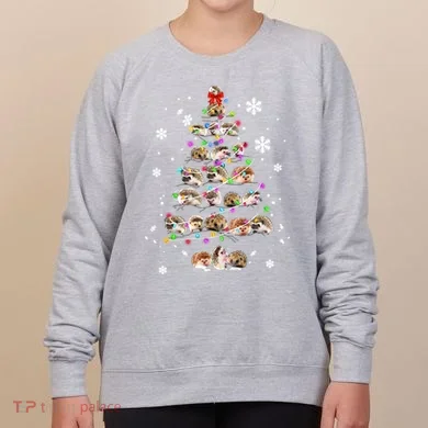 Women's Sweatshirt