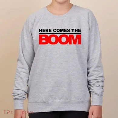 Women's Sweatshirt