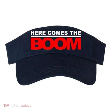 Visor