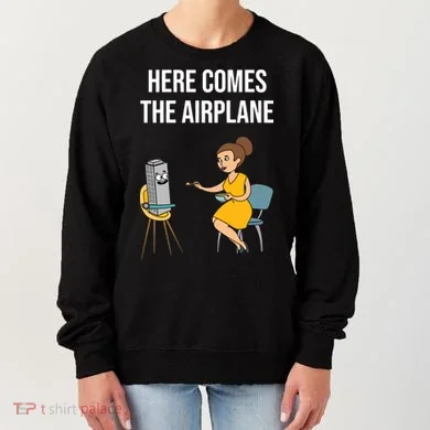 Women's Sweatshirt