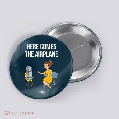 Button