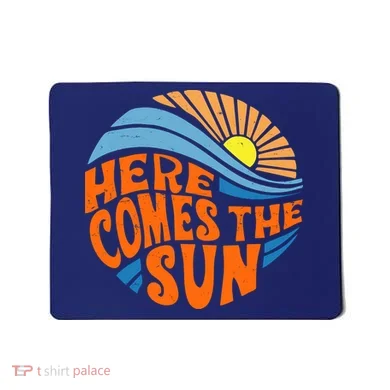 Mousepad