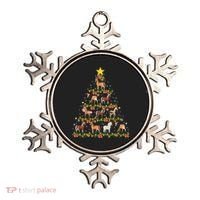 Horses Christmas Tree Horse Xmas Ornaments Ornament thumb 0