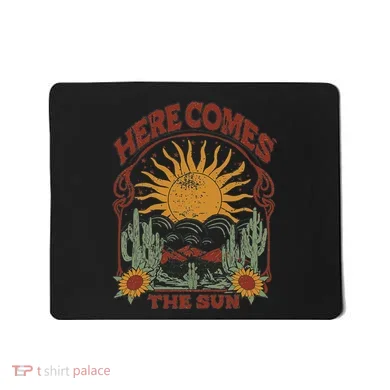 Mousepad