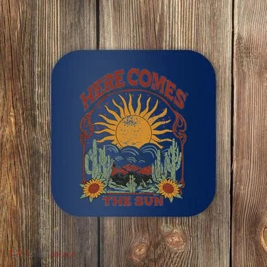 Coaster