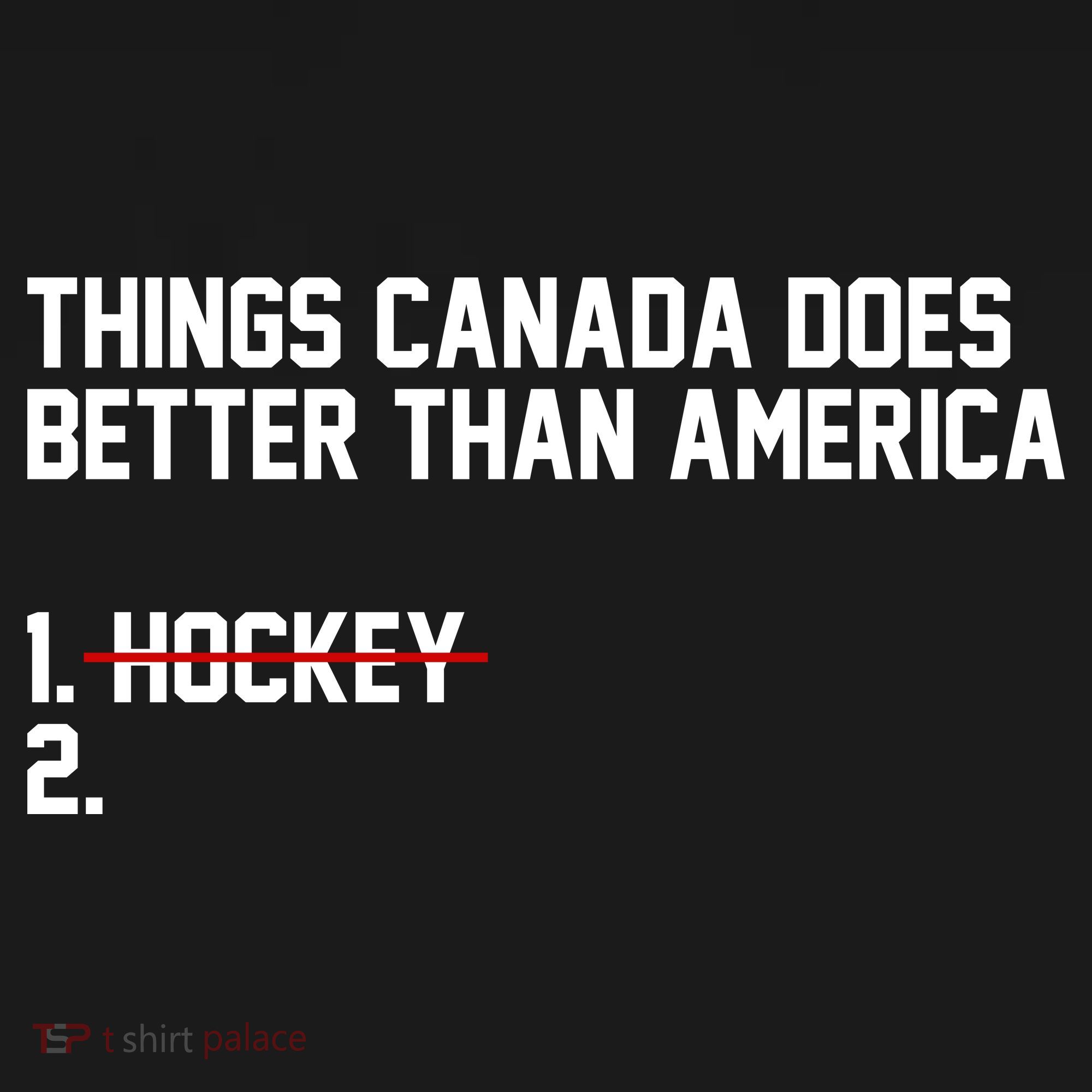 Hockey Champions USA Canada Lost Women's Hoodie