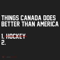 Hockey Champions USA Canada Lost Hat thumb 2