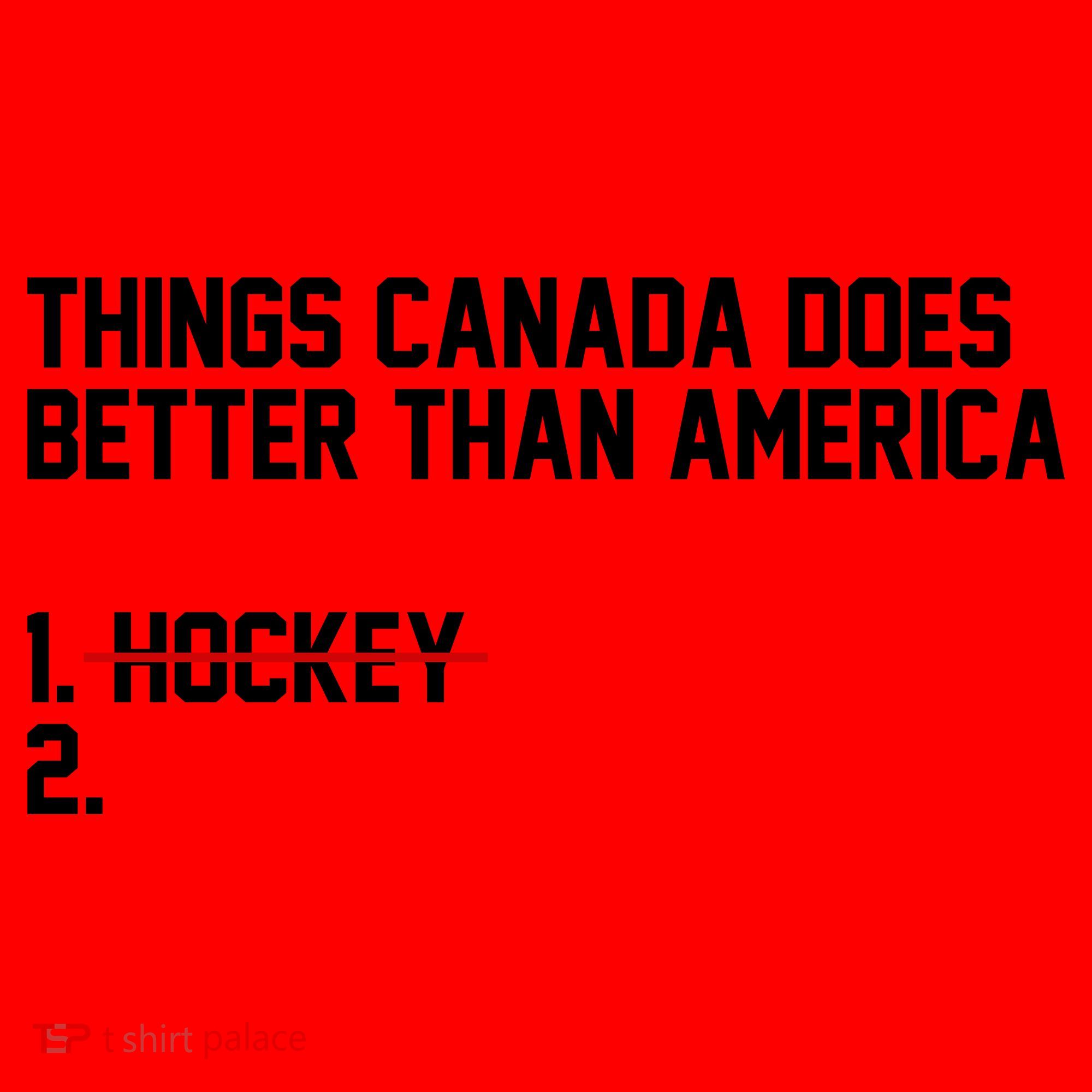 Hockey Champions USA Canada Lost Santa Hat