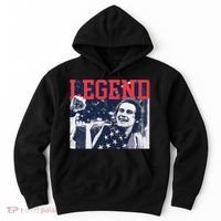 Hockey Champions USA Legend Hoodie thumb 0