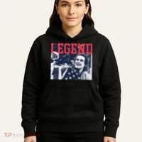 Hockey Champions USA Legend Hoodie thumb 5