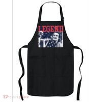 Hockey Champions USA Legend Apron thumb 0