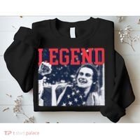 Hockey Champions USA Legend Sweatshirt thumb 2