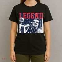 Hockey Champions USA Legend T-Shirt thumb 4