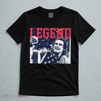 Hockey Champions USA Legend T-Shirt thumb 5