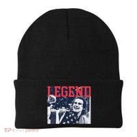 Hockey Champions USA Legend Beanie thumb 0