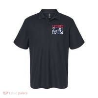 Hockey Champions USA Legend Polo thumb 0