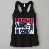 Hockey Champions USA Legend Women's Tank Top thumb 3