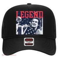 Hockey Champions USA Legend Hat thumb 0
