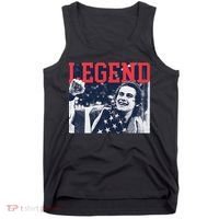 Hockey Champions USA Legend Tank Top thumb 0