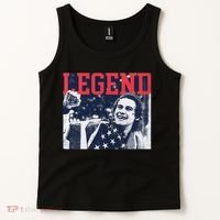 Hockey Champions USA Legend Tank Top thumb 2