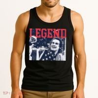 Hockey Champions USA Legend Tank Top thumb 3