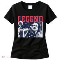 Hockey Champions USA Legend Women's T-Shirt thumb 0