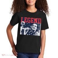 Hockey Champions USA Legend Kids T-Shirt thumb 2