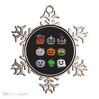 Halloween Costume Women Pumpkin Characters Ornament thumb 0