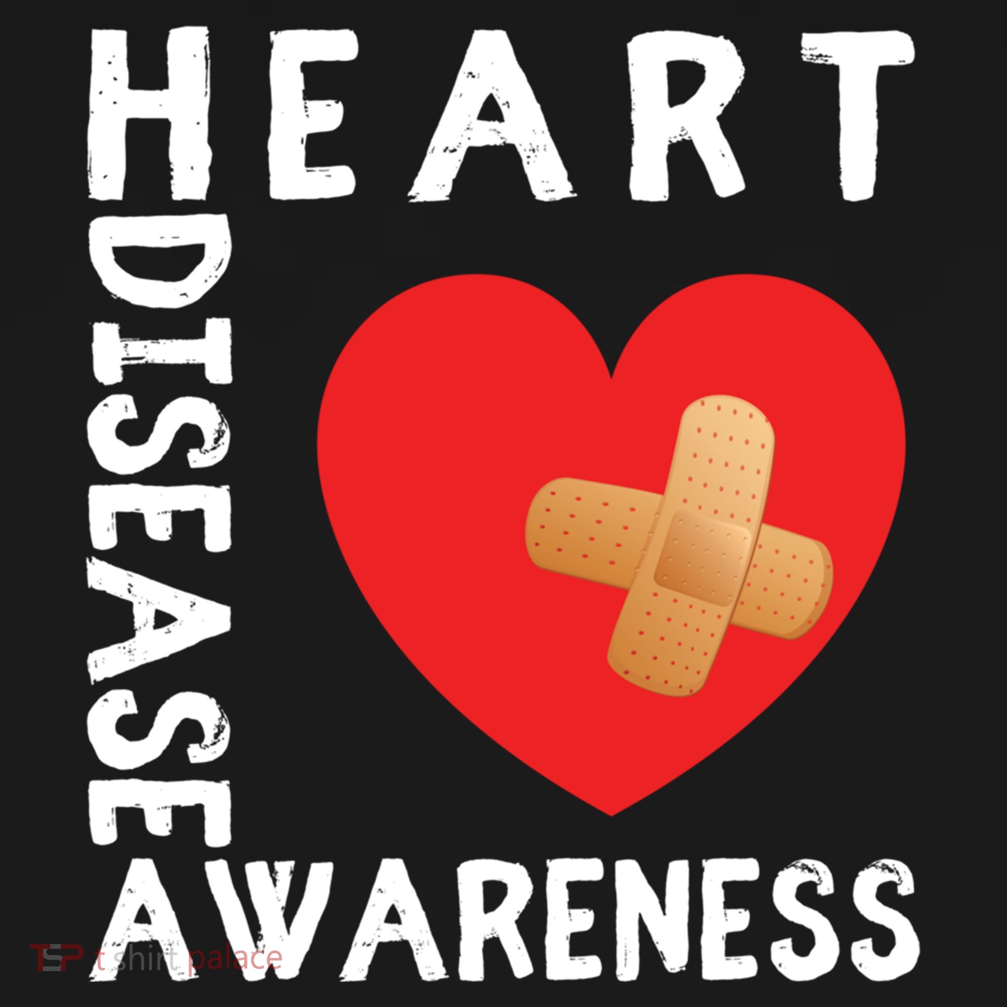 Heart Disease Awareness Month Chd Wear Red Day Gift Women's Hoodie