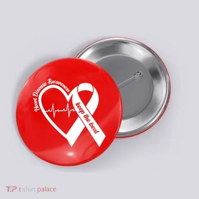Button
