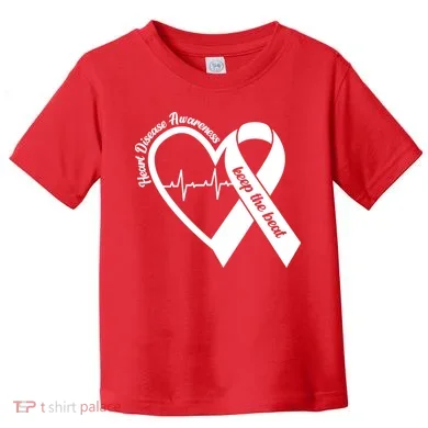 Toddler T-Shirt
