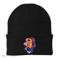 Hot Dog Astronaut Beanie thumb 0