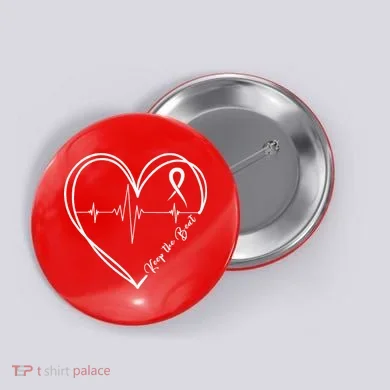 Button